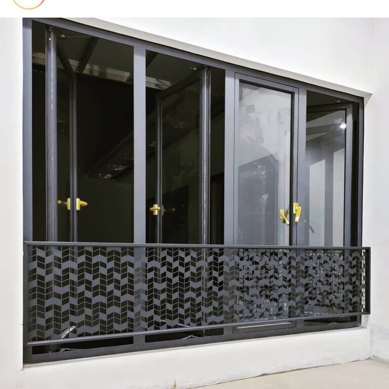 jasa laser cutting