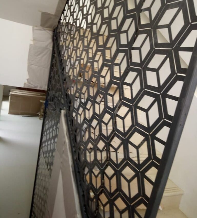 jasa laser cutting
