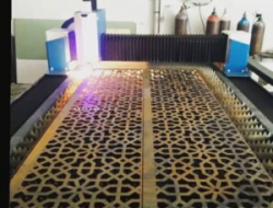 CNC Router