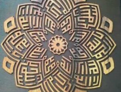 Gravir / Laser Engraving