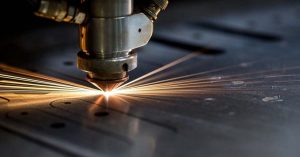 Panduan Definitif Pemotongan Laser Untuk Pengembangan Industri