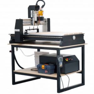 Mengenal Jasa CNC Aluminium dan Harga Terbaru
