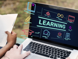 Les Privat SEO: Meningkatkan Peringkat Website Anda dengan Kursus Privat SEO