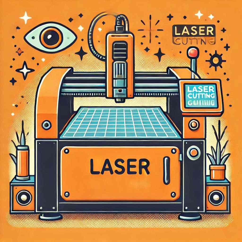 MITRA LASER
