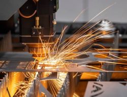 Harga Jasa Laser Cutting per Meter di Indonesia (Update Terbaru)