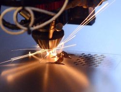 Jenis Material Yang Bisa Dipotong dengan Laser Cutting