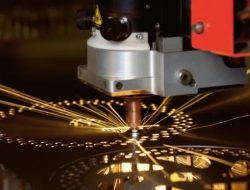 Tips Mendesain File untuk Hasil Laser Cutting yang Maksimal