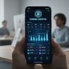 Aplikasi Crypto Terbaik di Indonesia